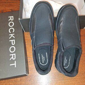 Rockport GYK Slip On
